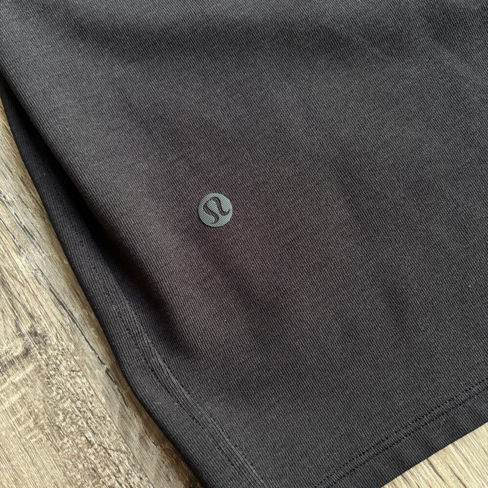 Lululemon Slim Fit Above Knee Dress 6 - Picture 5 of 8